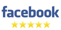facebook-reviews-5.png